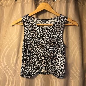 Animal print ❤️2x$10